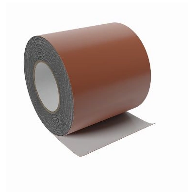 Taśma bitumiczna COROBIT 150mm x 10mb